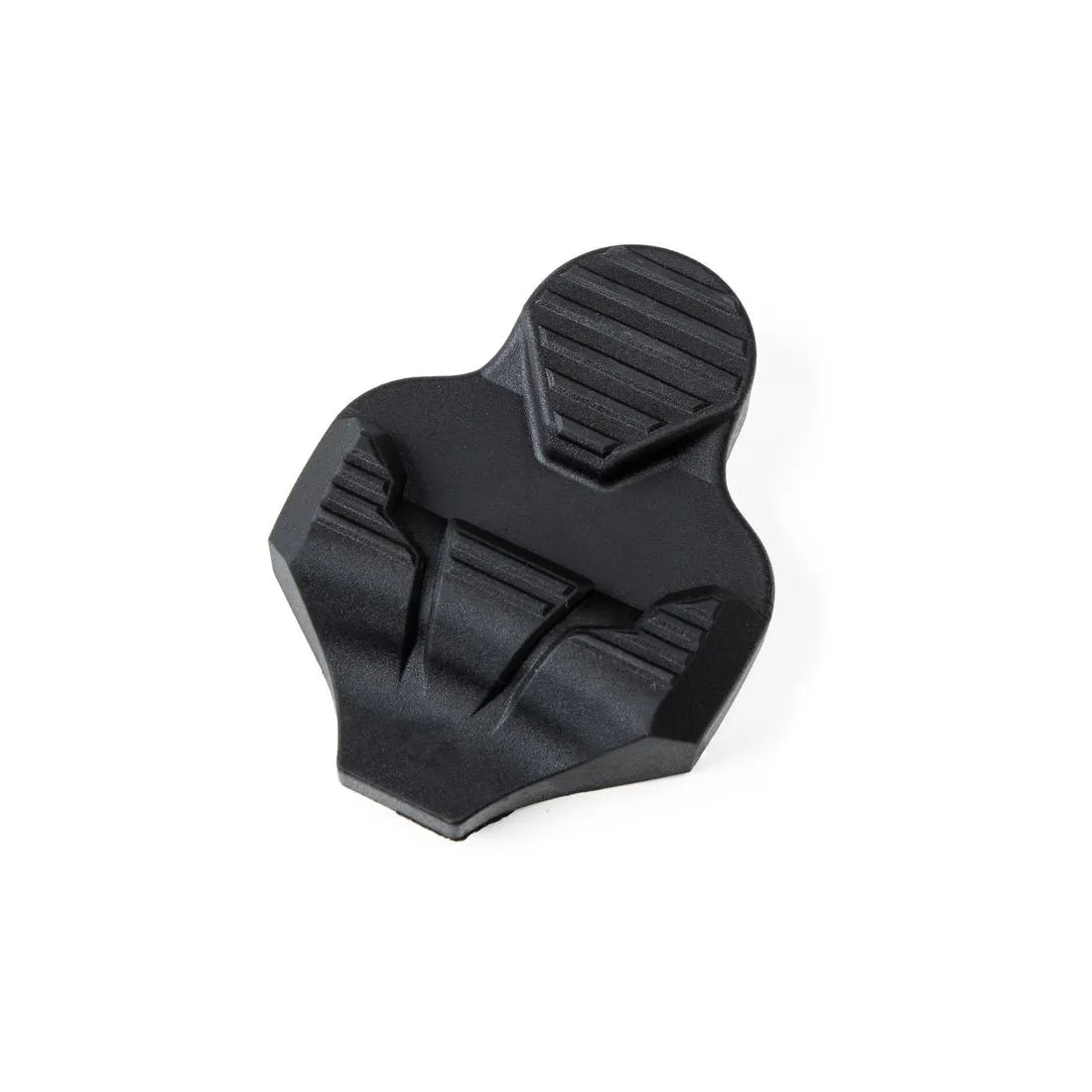 B'Twin Look Keo Compatible Cleat Covers