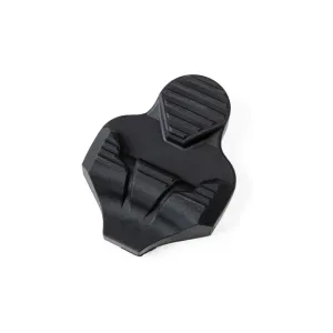 B'Twin Look Keo Compatible Cleat Covers