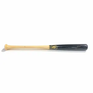 Buffalo Bat Co. Model A225 Wood Baseball Bat | Ash - 28" (-5)