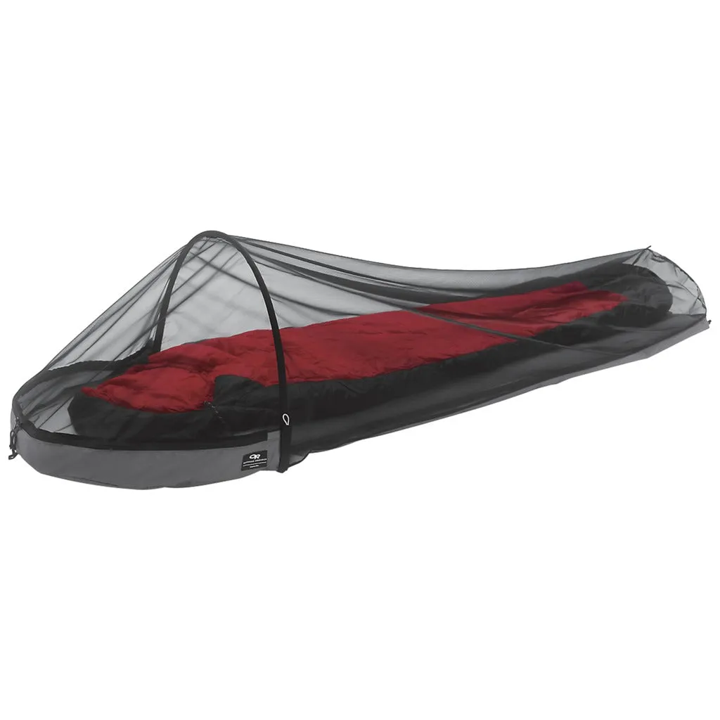 Bug Bivy Bag