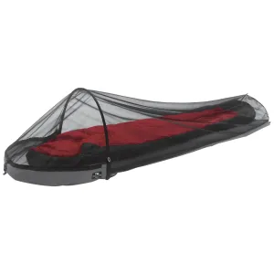 Bug Bivy Bag