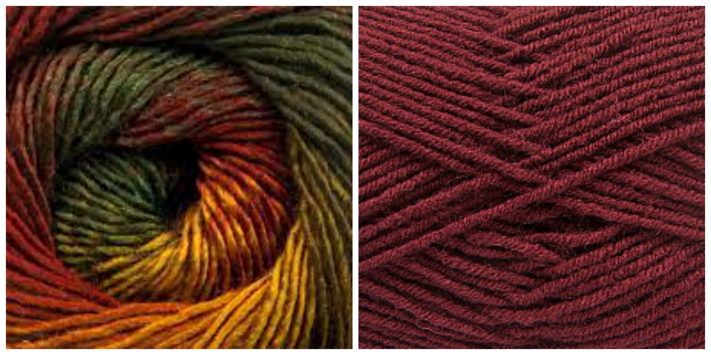 BURGUNDY   EARTHY - (Sizes 2 X-Large - 3 X-Large) Embossed Phoenix Cardigan -