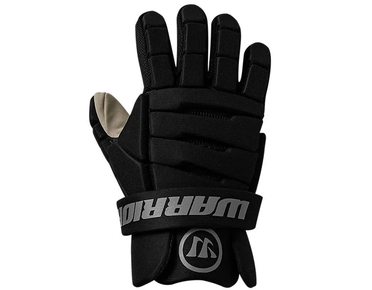 Burn Fatboy Lacrosse Gloves