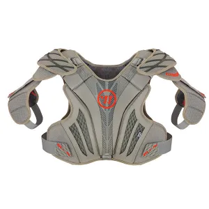 BURN HITMAN SHOULDER PAD