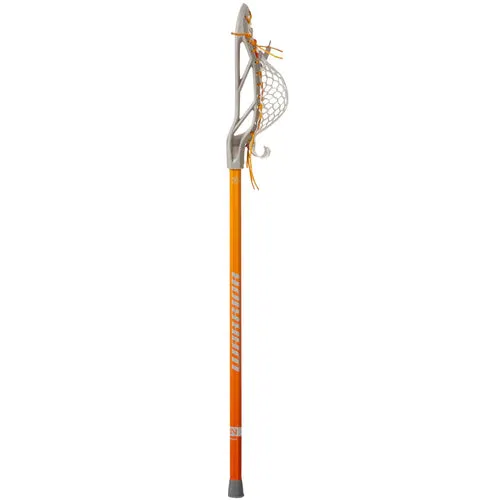 Burn Jr Lacrosse Stick