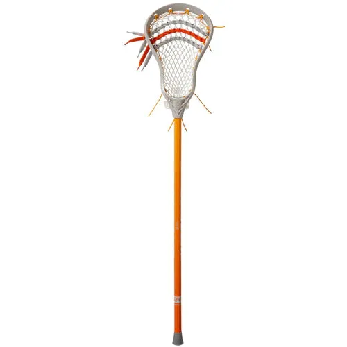 Burn Jr Lacrosse Stick