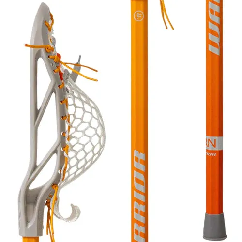 Burn Jr Lacrosse Stick