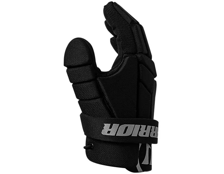 Burn Next Lacrosse Glove