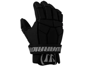 Burn Next Lacrosse Glove