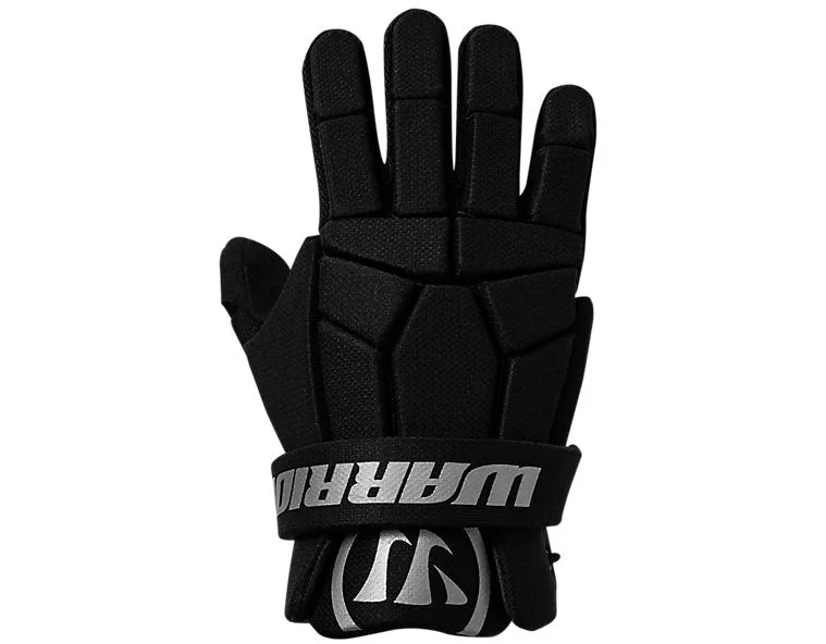 Burn Next Lacrosse Glove