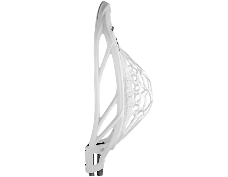 Burn XP-O Warp Lacrosse Head