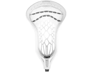 Burn XP-O Warp Lacrosse Head