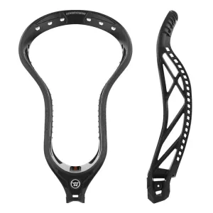 Burn XP2-O Unstrung Lacrosse Head