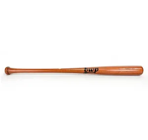 BWP JT110 Wood Baseball Bat | Maple