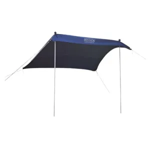 Cadac Born Free Beach Canopy 957292