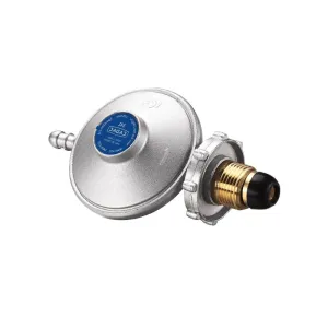 Cadac Bullnose Regulator 341