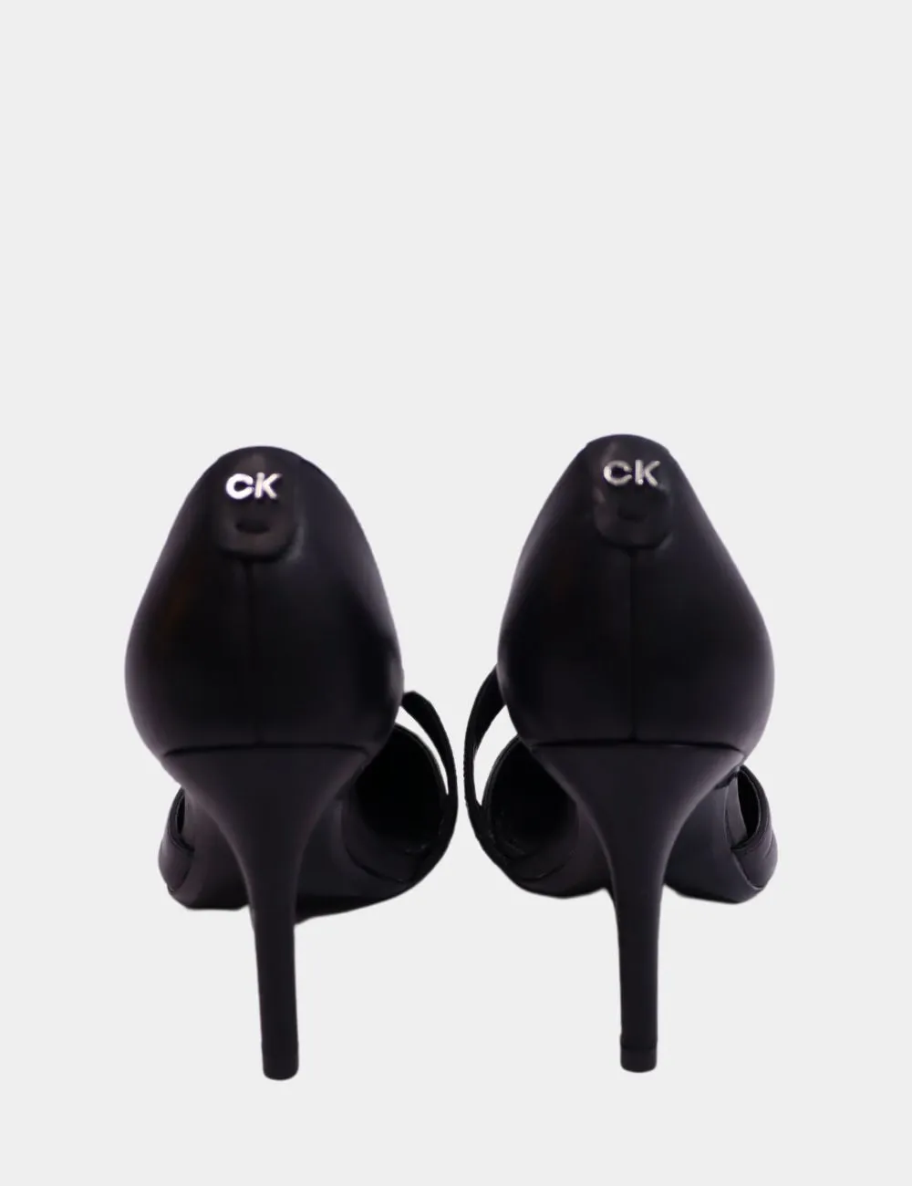 Calvin Klein - EU 38.5