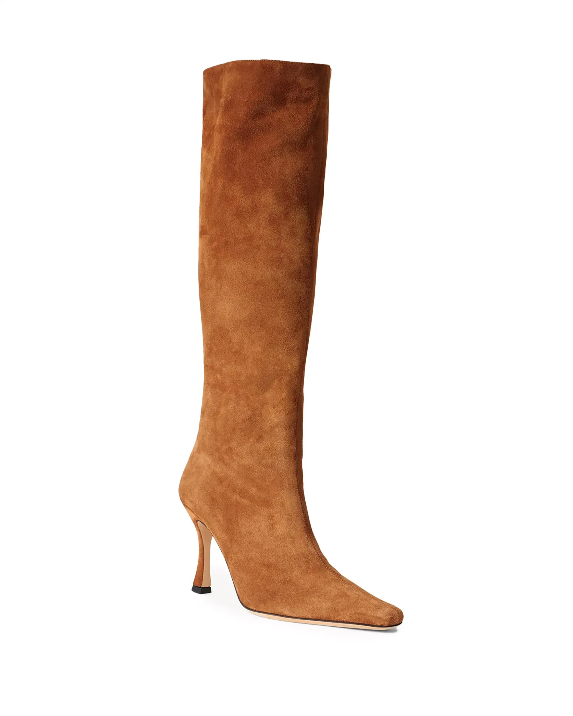 Cami Boot