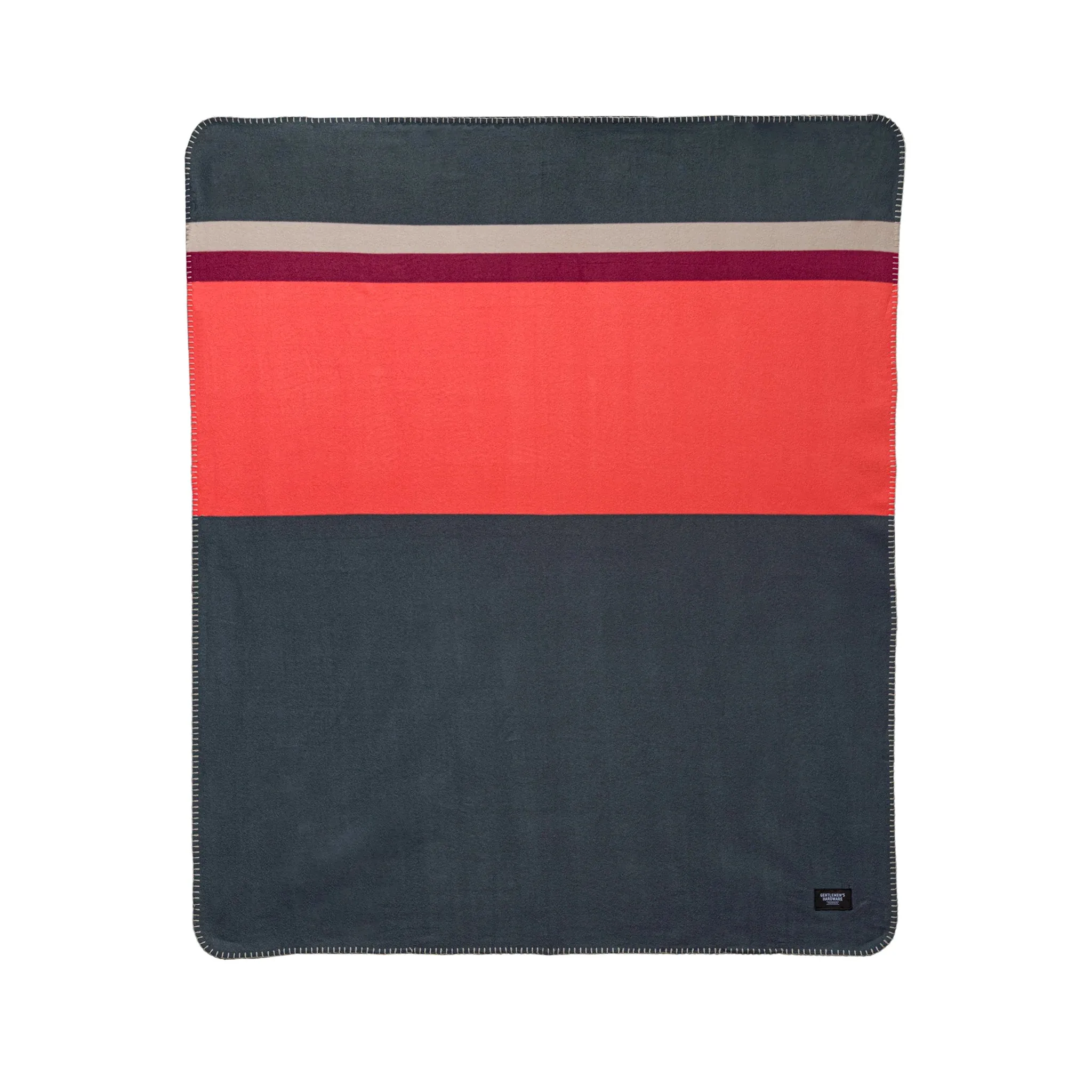 Camping Blanket