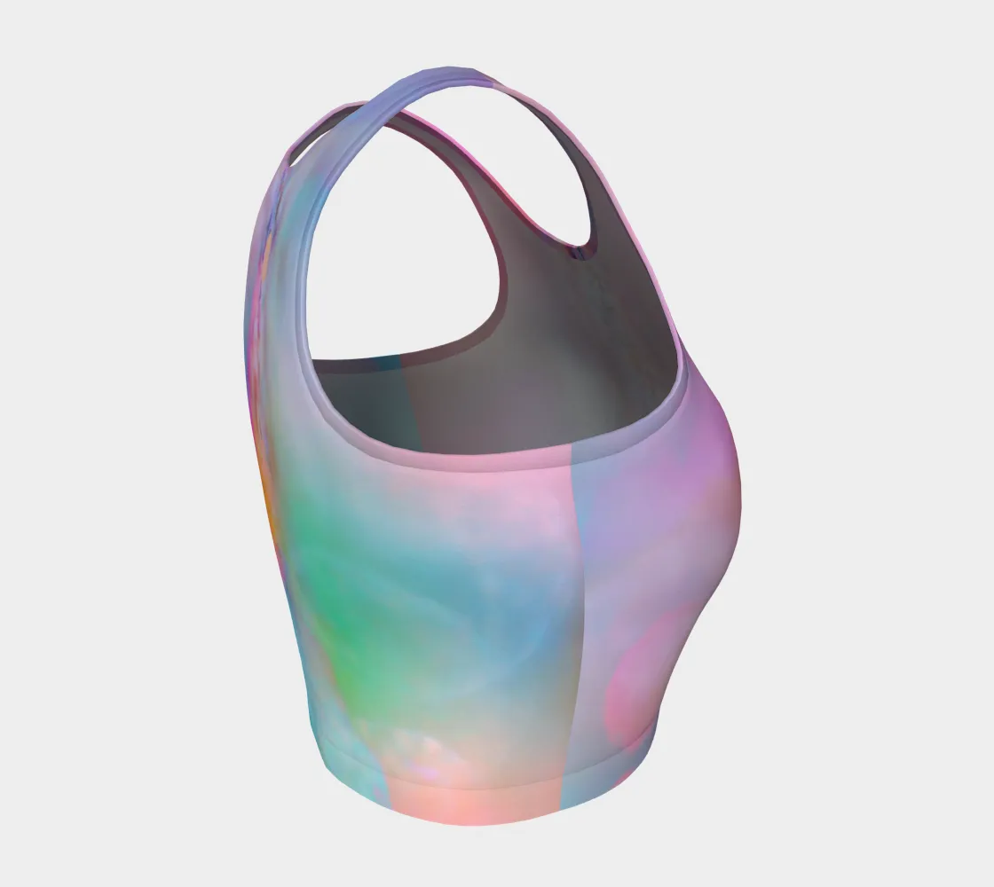 Candy Love Top