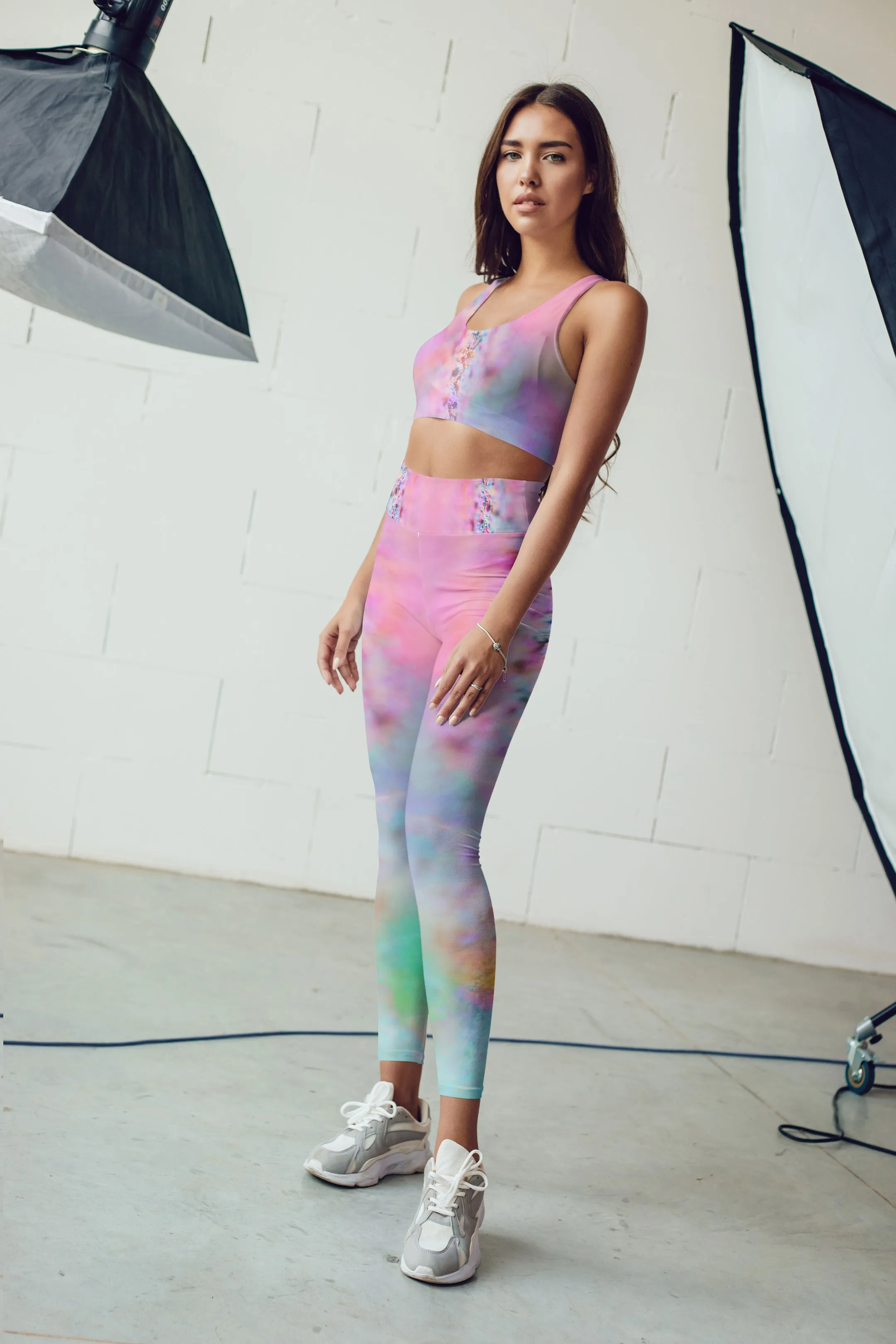 Candy Love Top