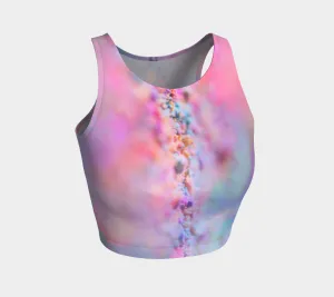 Candy Love Top