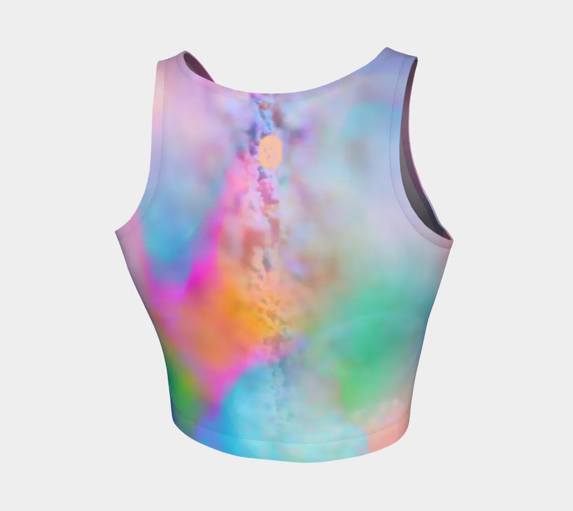 Candy Love Top