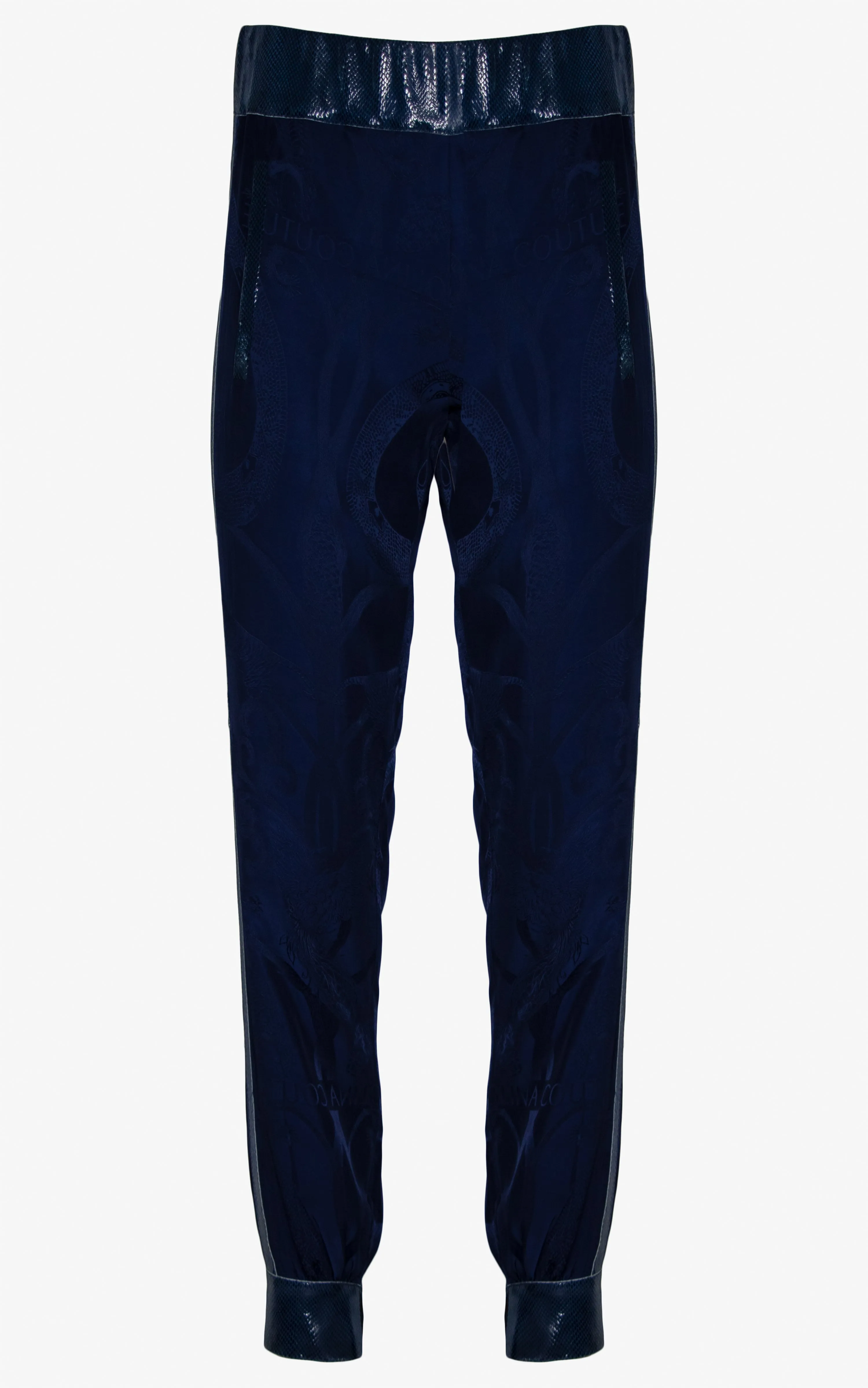 Carolina's Legacy Pants