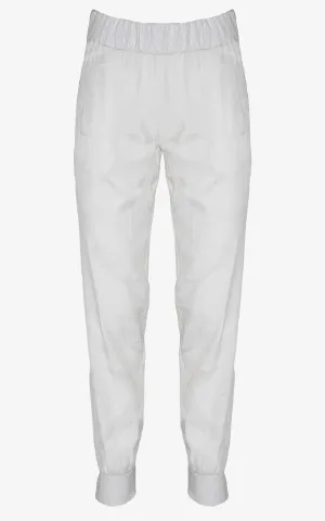 Carolina's Legacy Pants