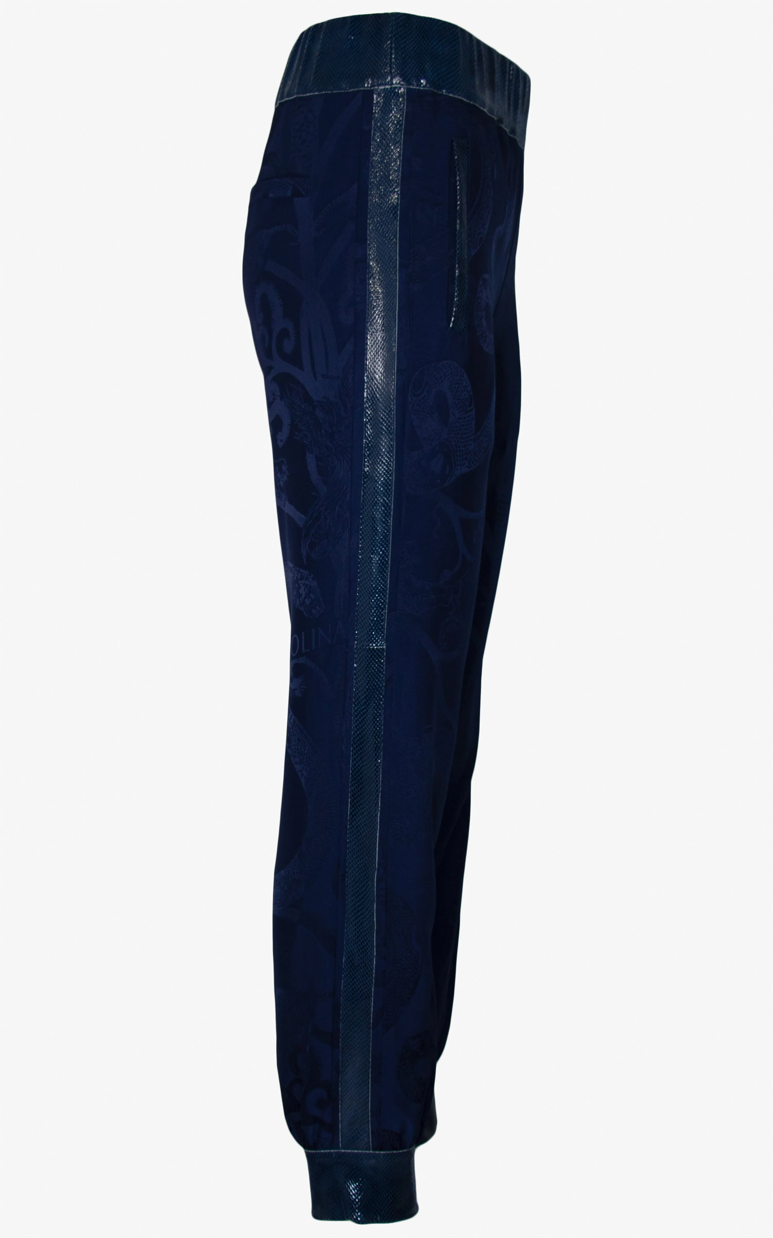 Carolina's Legacy Pants