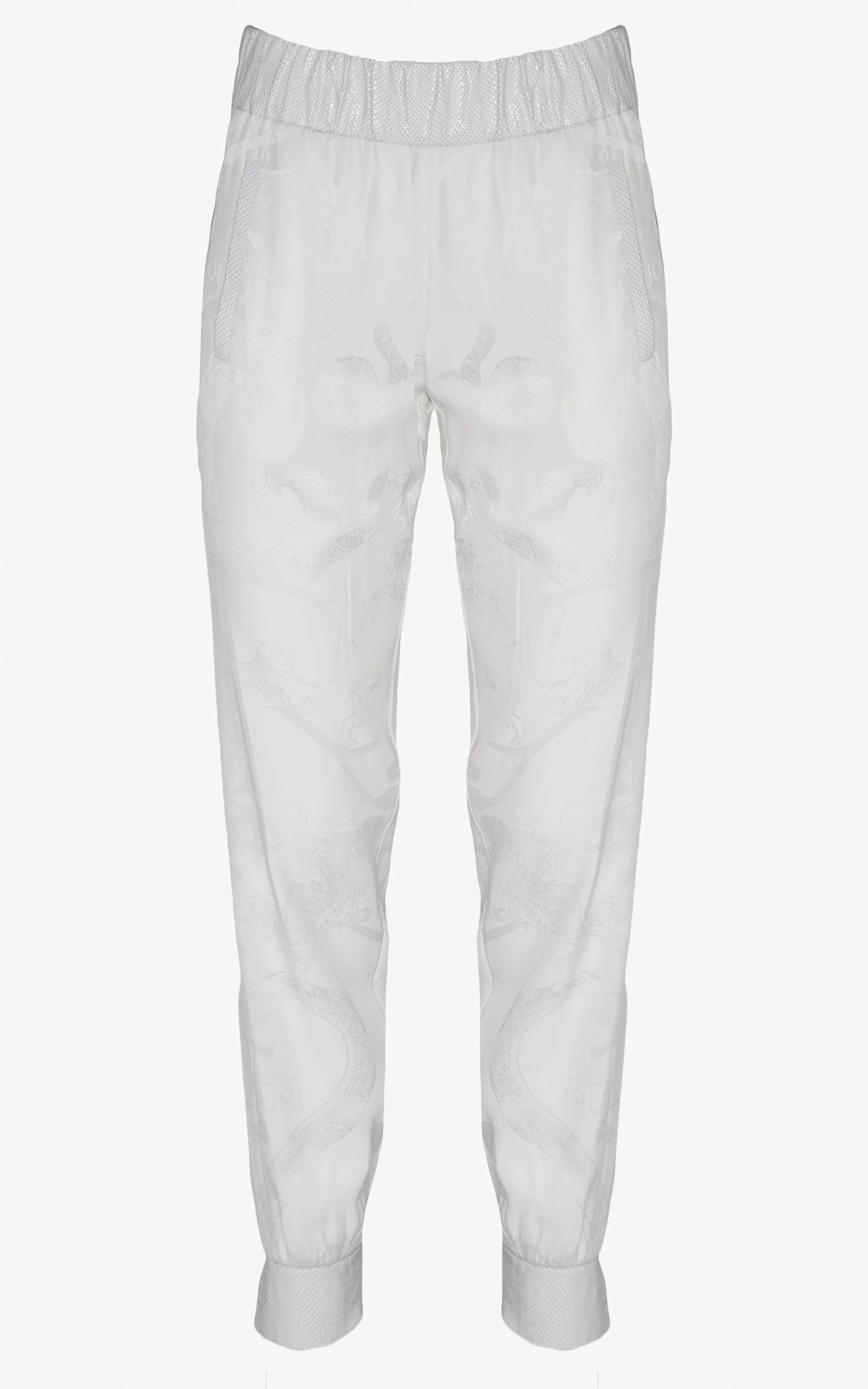 Carolina's Legacy Pants