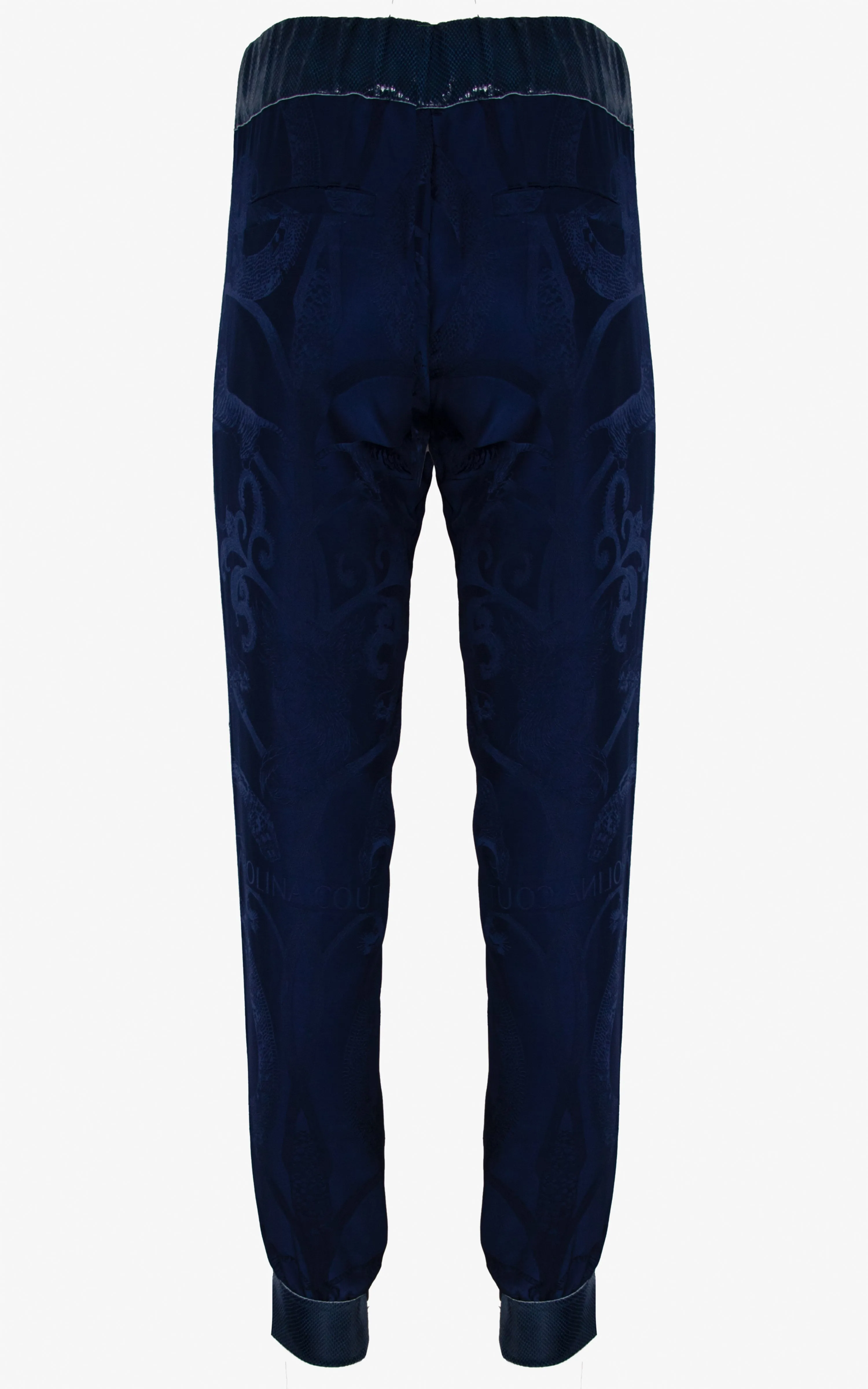Carolina's Legacy Pants
