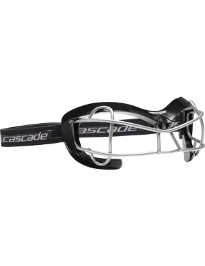 Cascade Poly Arc Goggles