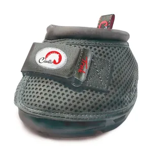 Cavallo Trek Regular Sole