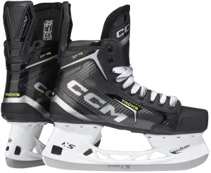 CCM Tacks XF70 Senior Hockey Skates