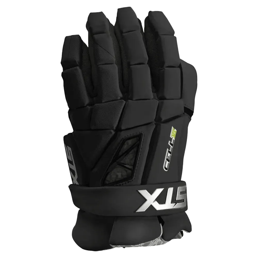 Cell VI™ Goalie Gloves