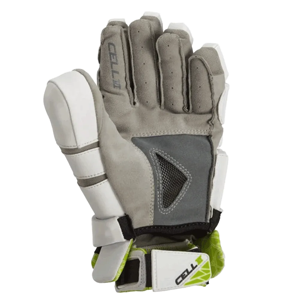 Cell VI™ Goalie Gloves
