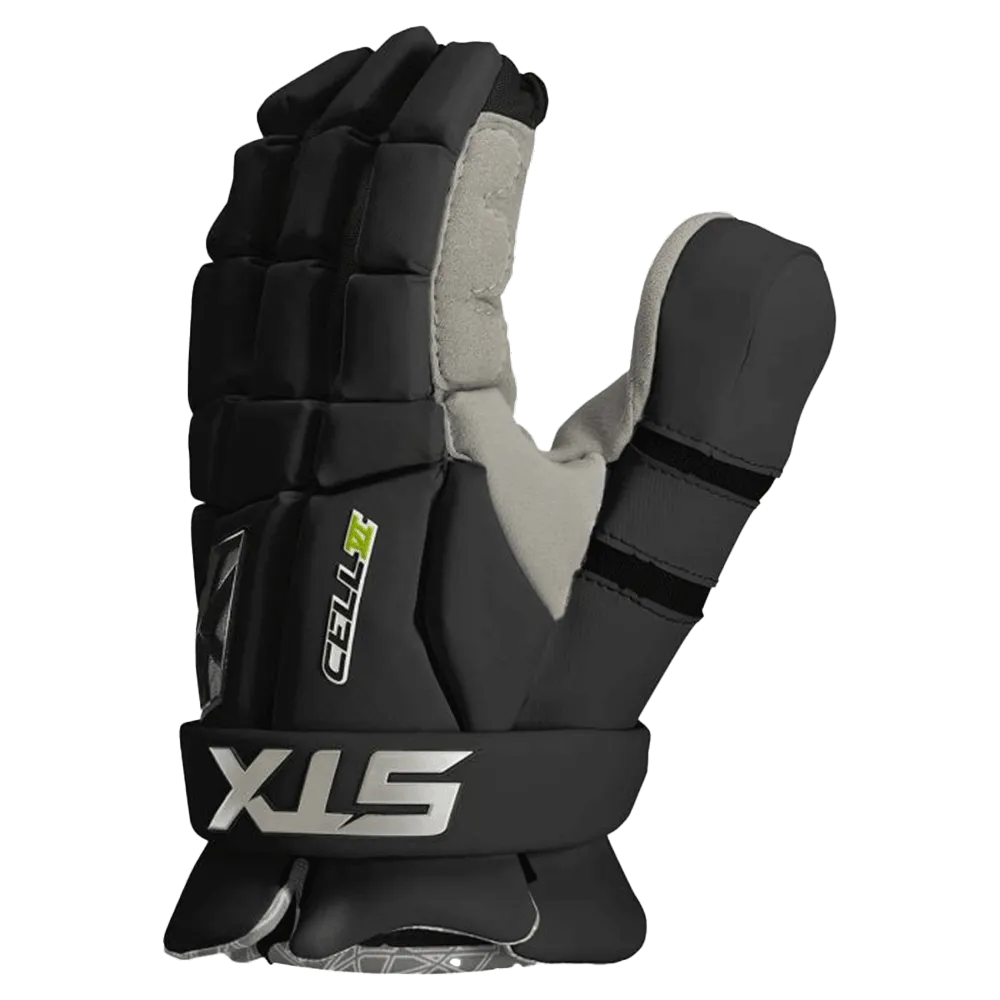 Cell VI™ Goalie Gloves