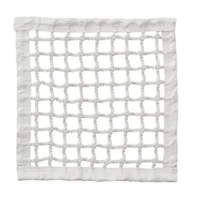 Champion 6mm Replacement Lacrosse Net