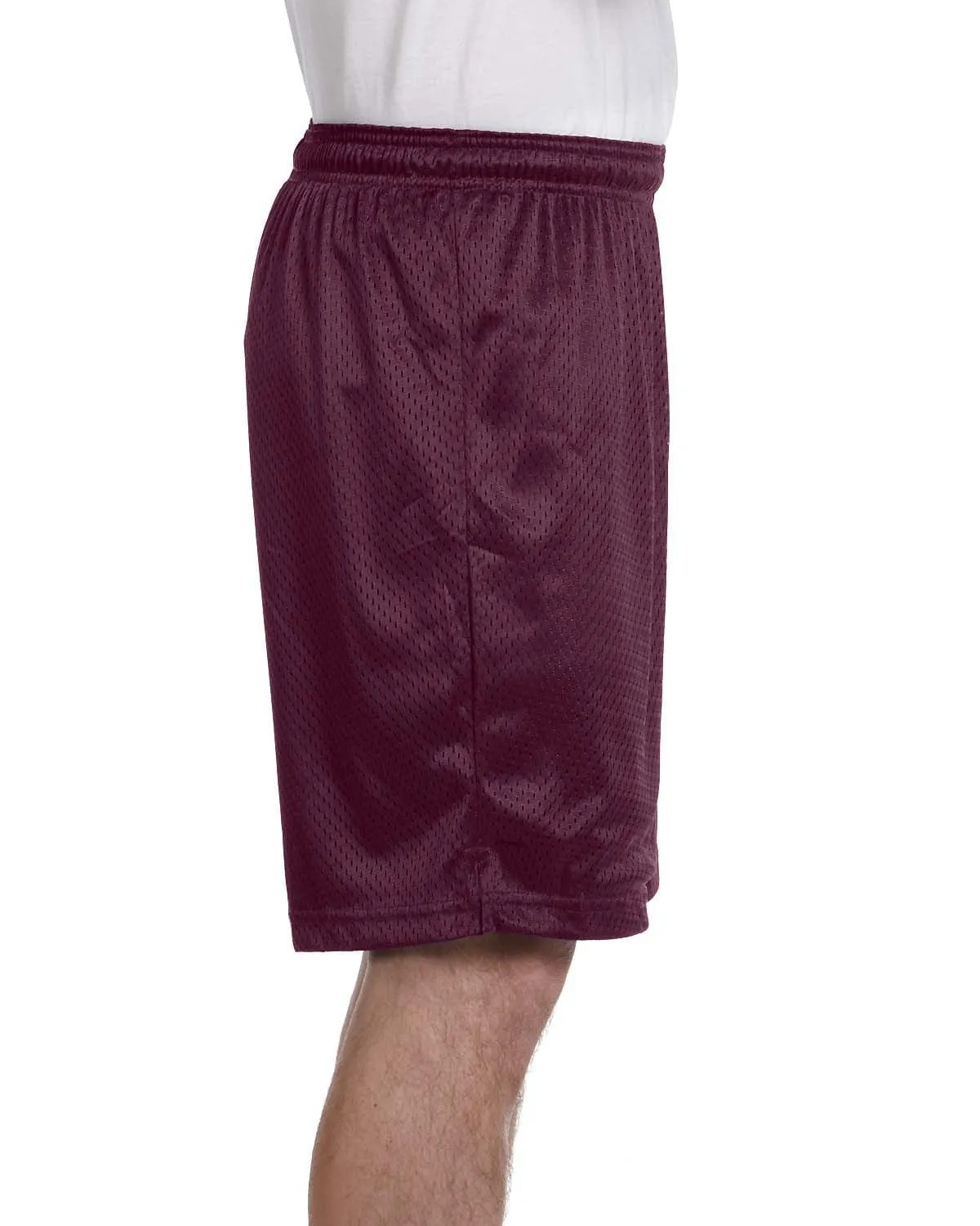 Champion Mesh Shorts