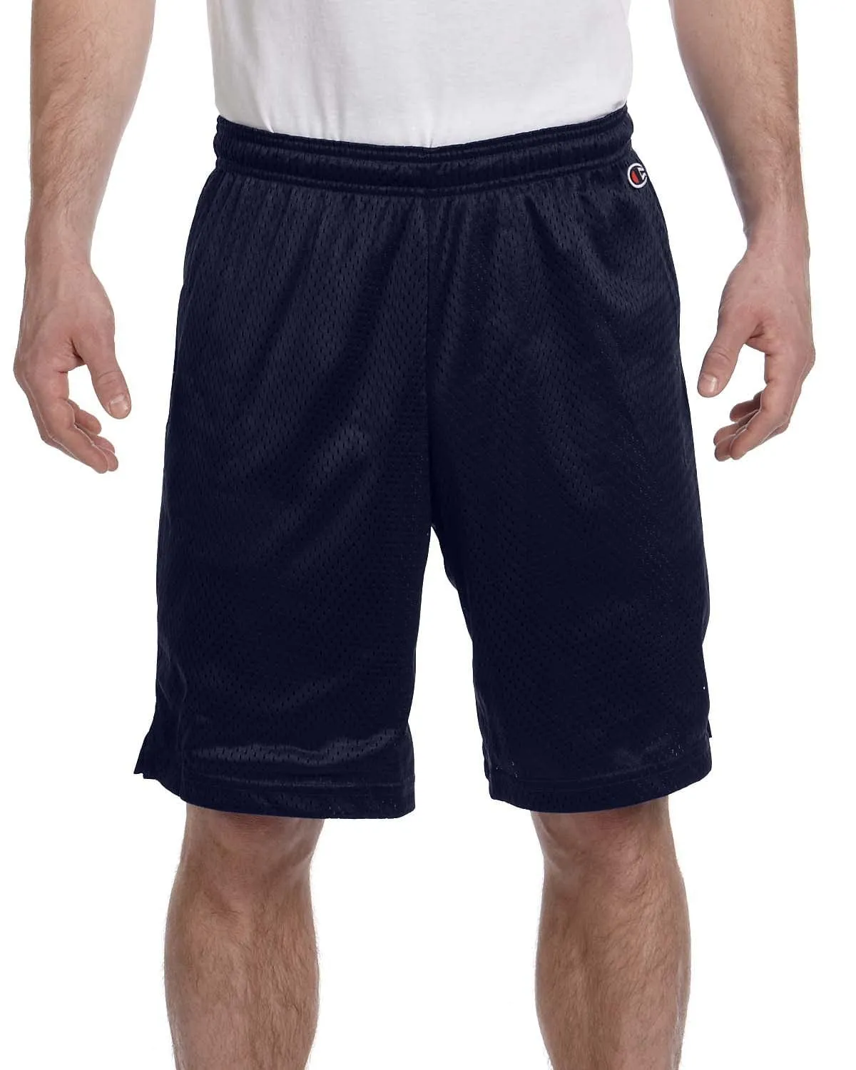 Champion Mesh Shorts