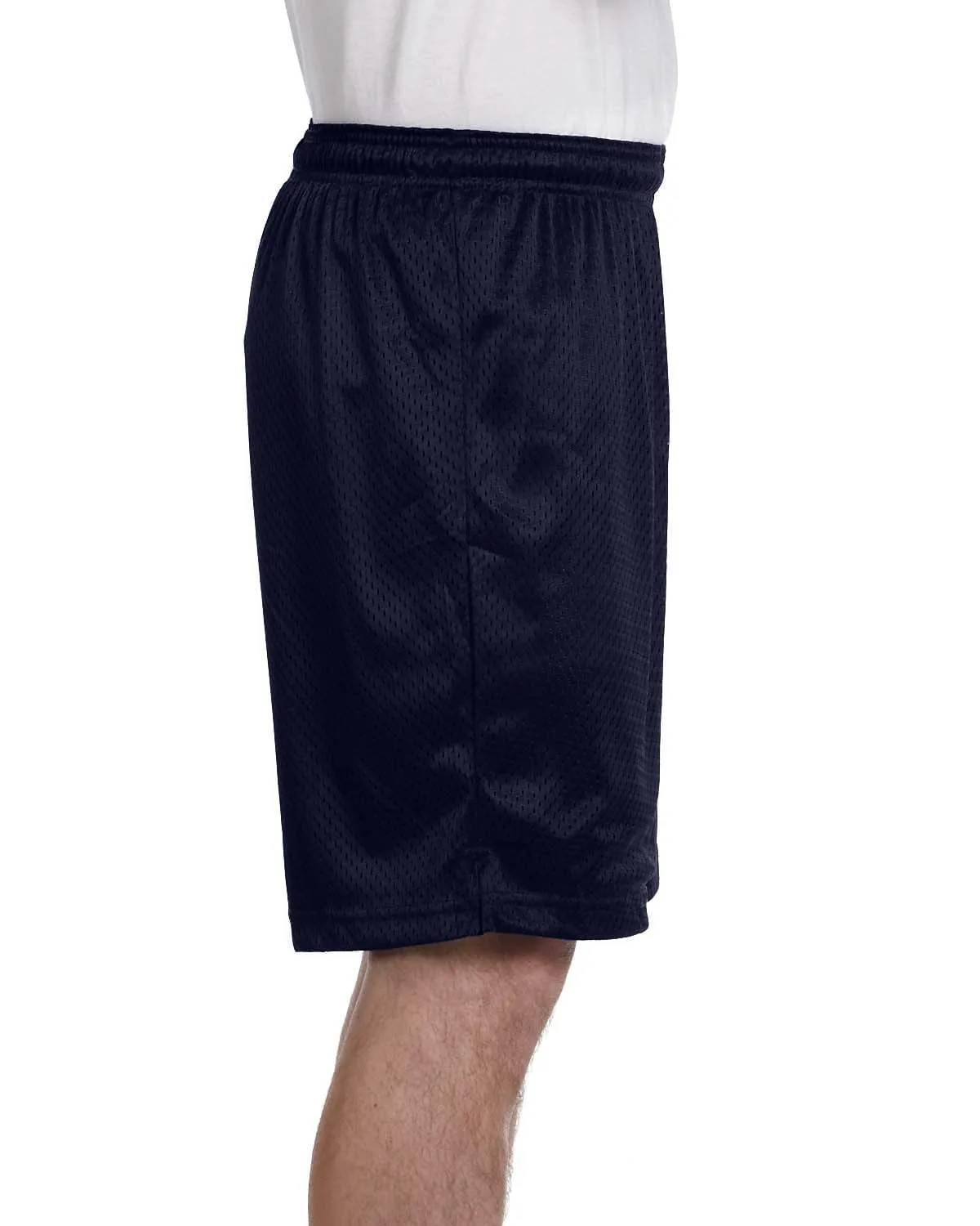 Champion Mesh Shorts