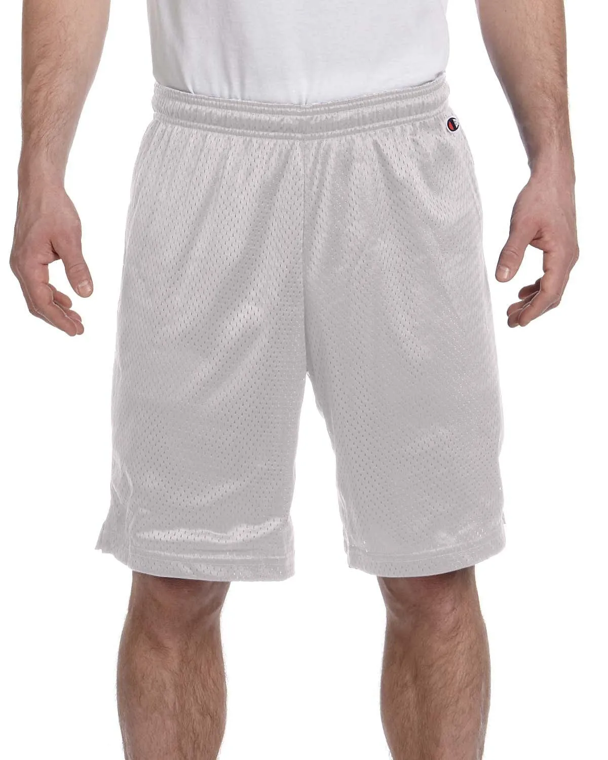 Champion Mesh Shorts