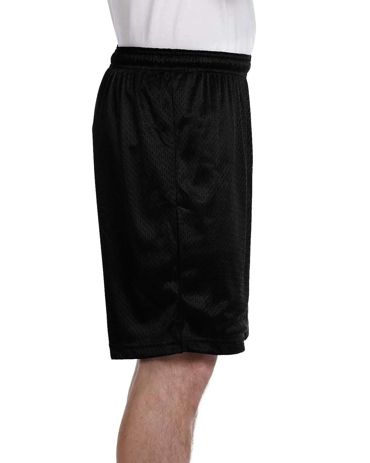 Champion Mesh Shorts