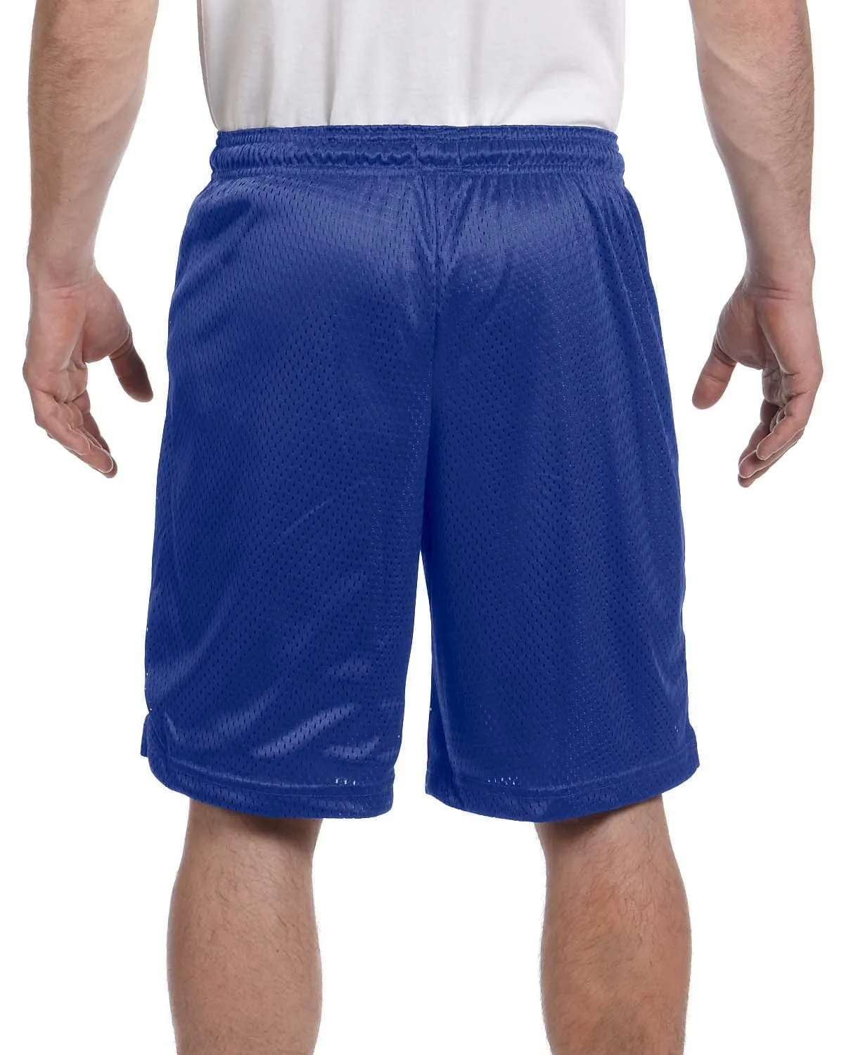Champion Mesh Shorts