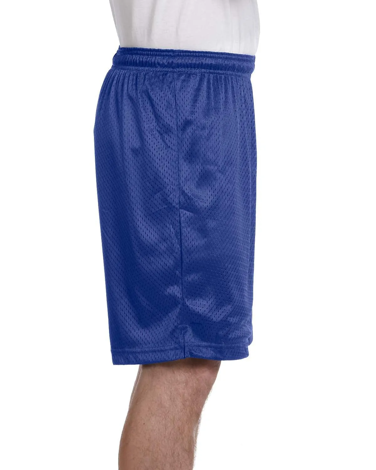 Champion Mesh Shorts