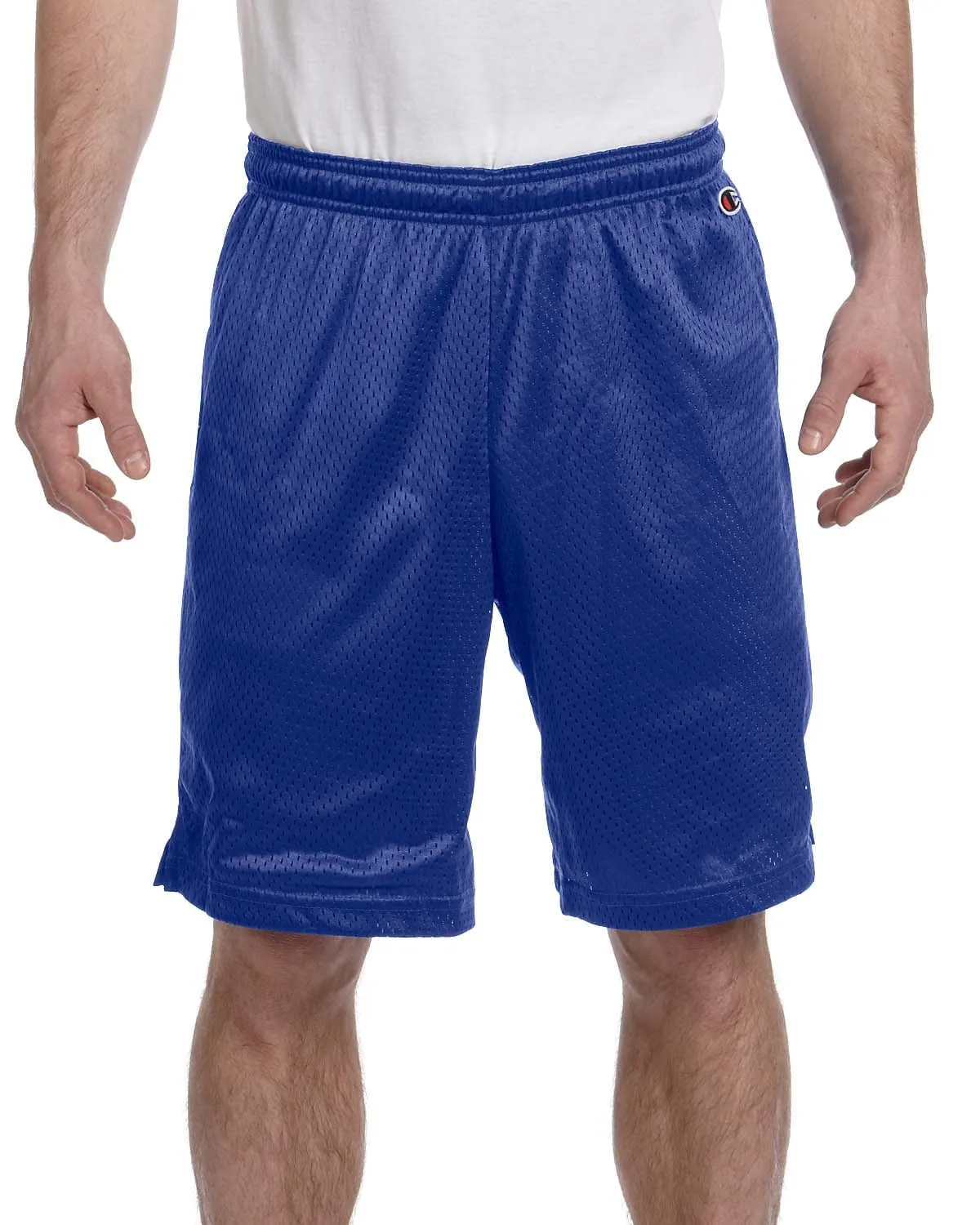 Champion Mesh Shorts
