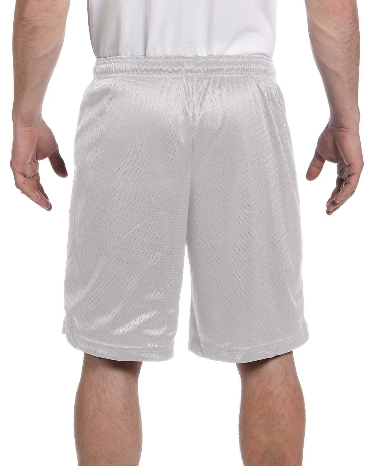 Champion Mesh Shorts