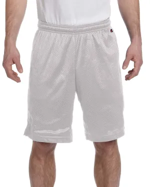 Champion Mesh Shorts