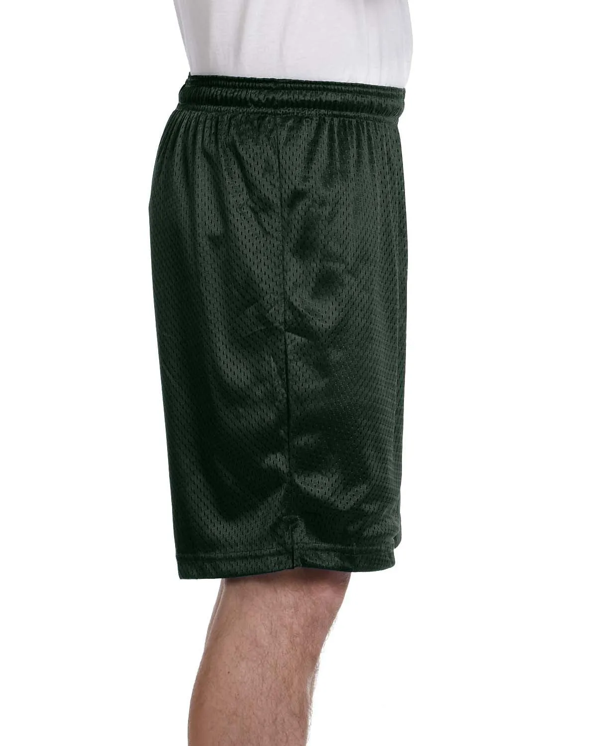 Champion Mesh Shorts